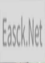 滑雪游戏大全 十大耐玩滑雪游戏推荐