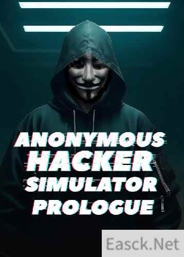 工作模拟游戏哪些人气高 十大耐玩工作模拟游戏排行榜