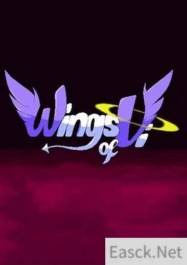 怀旧游戏哪些好玩 十大必玩怀旧游戏排行