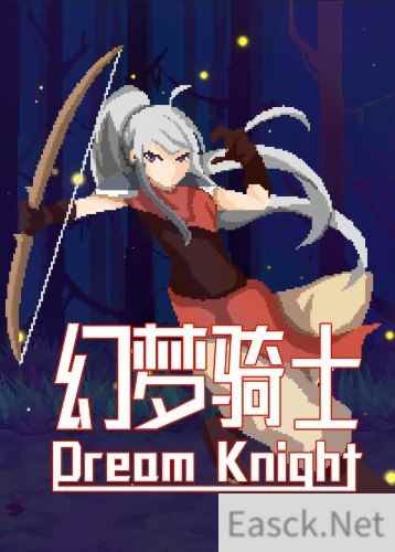 超人类主义游戏哪些好玩 十大必玩超人类主义游戏排行榜