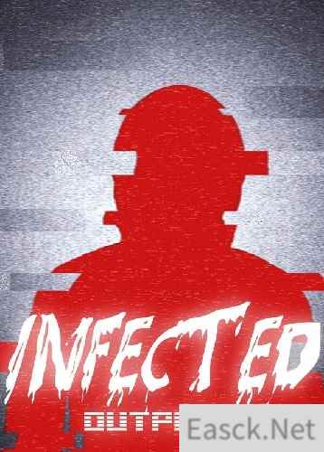 社交推理游戏哪个好 十大必玩社交推理游戏排行榜前十