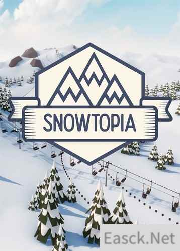 滑雪游戏哪个最好玩 十大耐玩滑雪游戏精选