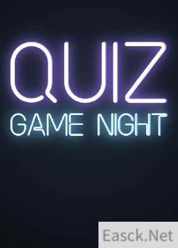 益智问答游戏有哪些好玩 十大必玩益智问答游戏盘点