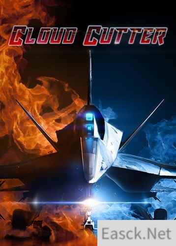 怀旧游戏哪个好 好玩的怀旧游戏盘点