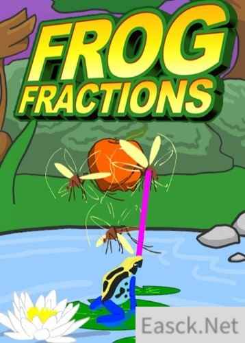 打字游戏下载 十大耐玩打字游戏排行