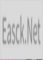 哥特游戏大全 2024哥特游戏推荐