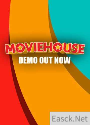 益智问答游戏哪个好 人气高的益智问答游戏排行