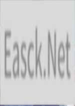 疫病爆发模拟游戏哪个好玩 十大必玩疫病爆发模拟游戏盘点