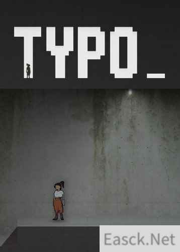 打字游戏哪个最好玩 热门打字游戏排行