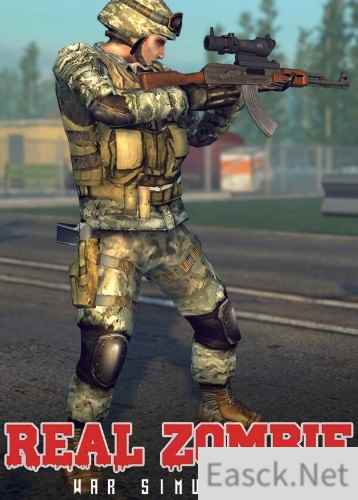 疫病爆发模拟游戏有哪些好玩 十大必玩疫病爆发模拟游戏排行榜