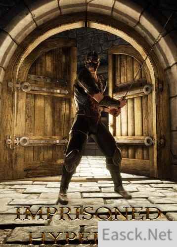 哥特游戏哪个好 好玩的哥特游戏盘点