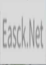 物品管理游戏哪个好 2024物品管理游戏排行