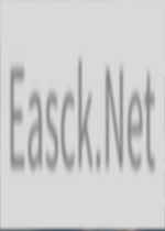 喷气机游戏哪个好玩 人气高的喷气机游戏排行榜