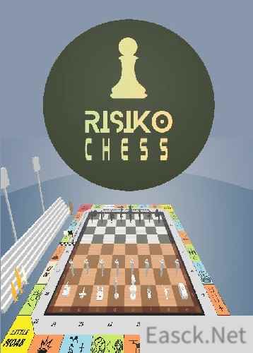 疫病爆发模拟游戏哪个好玩 最新疫病爆发模拟游戏精选