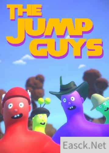 篮球游戏哪个好玩 最热篮球游戏排行榜前十