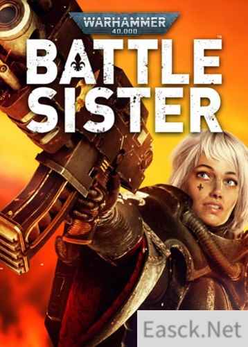 六自由度游戏推荐哪个 热门六自由度游戏推荐