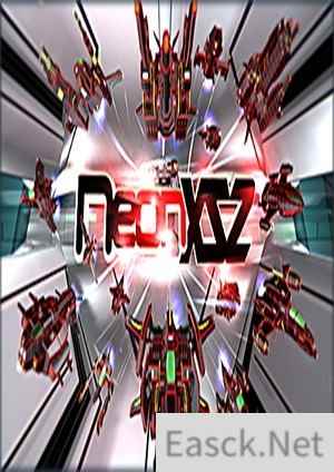 六自由度游戏大全 高人气六自由度游戏精选