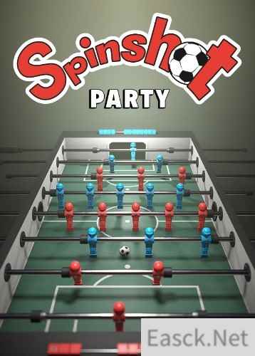 社交聚会游戏游戏大全 最热社交聚会游戏游戏排行