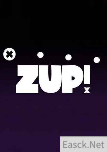 二维游戏哪个好 十大耐玩二维游戏推荐