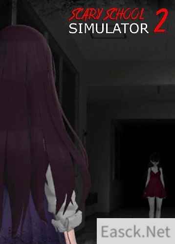 密室逃脱游戏推荐哪个 十大经典密室逃脱游戏推荐