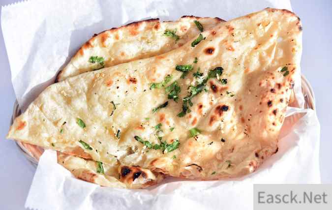怪物猎人：荒野带火日本印度料理店新美食走红