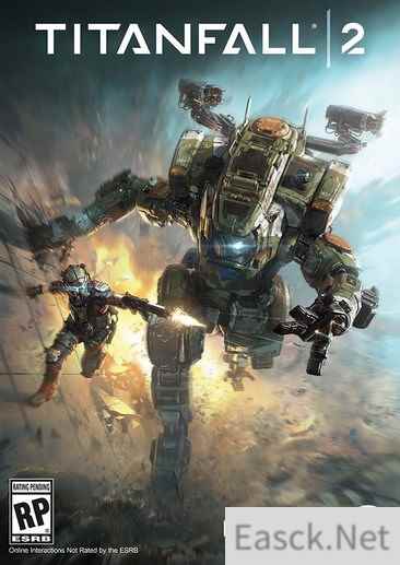 机甲游戏哪些好玩 十大耐玩机甲游戏盘点