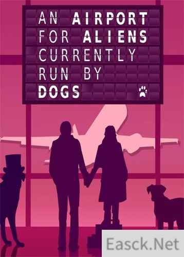 交谈游戏有哪些 2024交谈游戏推荐