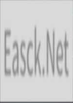 调查游戏推荐哪个 十大必玩调查游戏排行榜