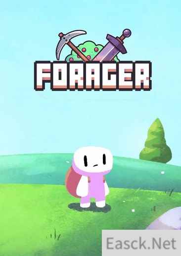 农业游戏大全 十大必玩农业游戏排行