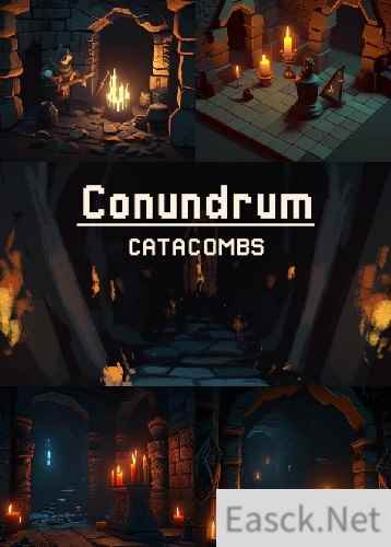 动态旁白游戏有哪些好玩 热门动态旁白游戏精选