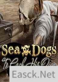 海军游戏哪个最好玩 好玩的海军游戏盘点