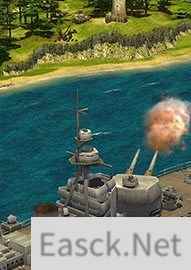 动态记叙游戏有哪些 最热动态记叙游戏精选