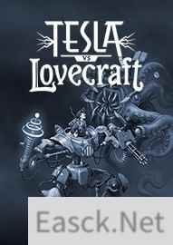 双摇杆射击游戏哪些值得玩 十大经典双摇杆射击游戏盘点