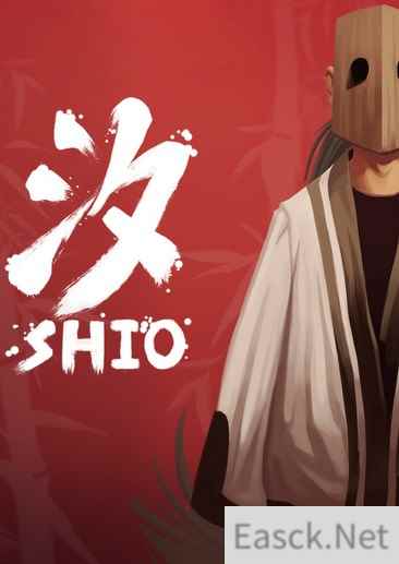 奔跑游戏下载 最新奔跑游戏排行榜