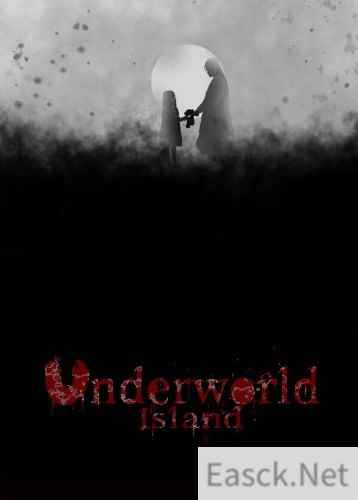 黑色游戏大全 下载量高的黑色游戏排行榜