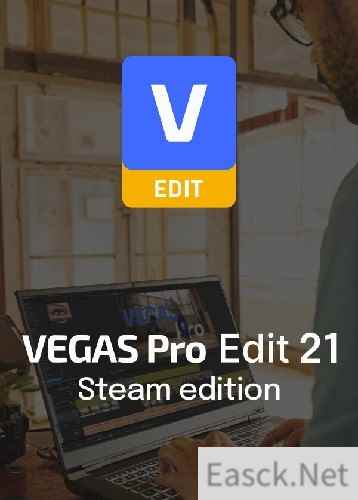 照片编辑游戏下载 最新照片编辑游戏排行榜前十