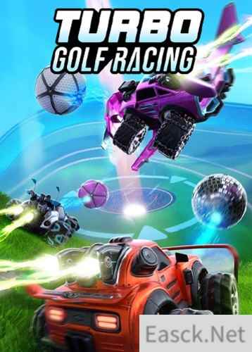 飞行游戏有哪些好玩 十大必玩飞行游戏精选