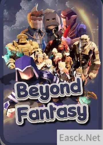 吸血鬼游戏下载 人气高的吸血鬼游戏排行