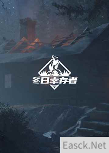 钓鱼游戏哪个好玩 热门钓鱼游戏排行榜前十