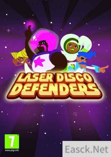 传统类 Rogue游戏哪个好玩 十大经典传统类 Rogue游戏排行