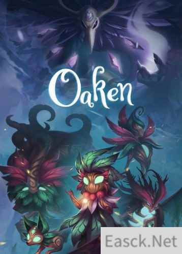 棋盘游戏游戏哪个最好玩 2024棋盘游戏游戏推荐