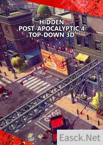 骑车游戏下载 十大耐玩骑车游戏盘点