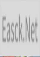 不可思议迷宫游戏有哪些 2024不可思议迷宫游戏精选