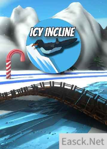 单板滑雪游戏哪个最好玩 十大耐玩单板滑雪游戏推荐