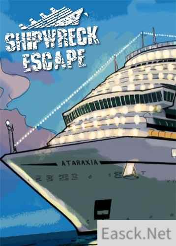 奔跑游戏哪个最好玩 最新奔跑游戏排行榜