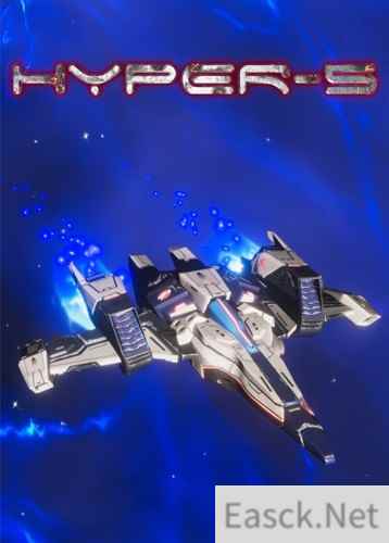 太空飞船游戏哪些值得玩 最新太空飞船游戏精选