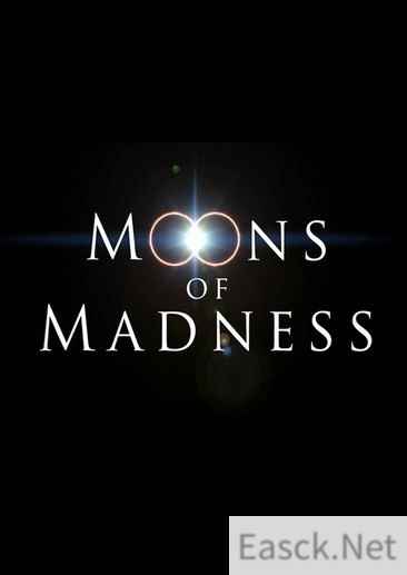 架空游戏哪些人气高 十大必玩架空游戏盘点