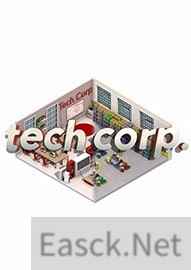 软件游戏哪个好玩 人气高的软件游戏排行