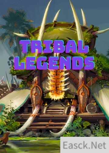 射箭游戏下载 最热射箭游戏排行榜前十