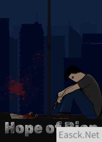 隐藏物体游戏哪个好 最热隐藏物体游戏排行榜前十